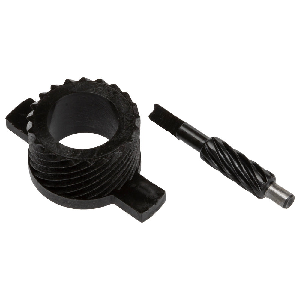 Piñón para velocímetro Discover 125/Platino 100 GX Motor