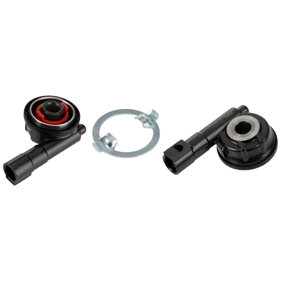 Piñón para velocímetro CBF 150 GX Motor