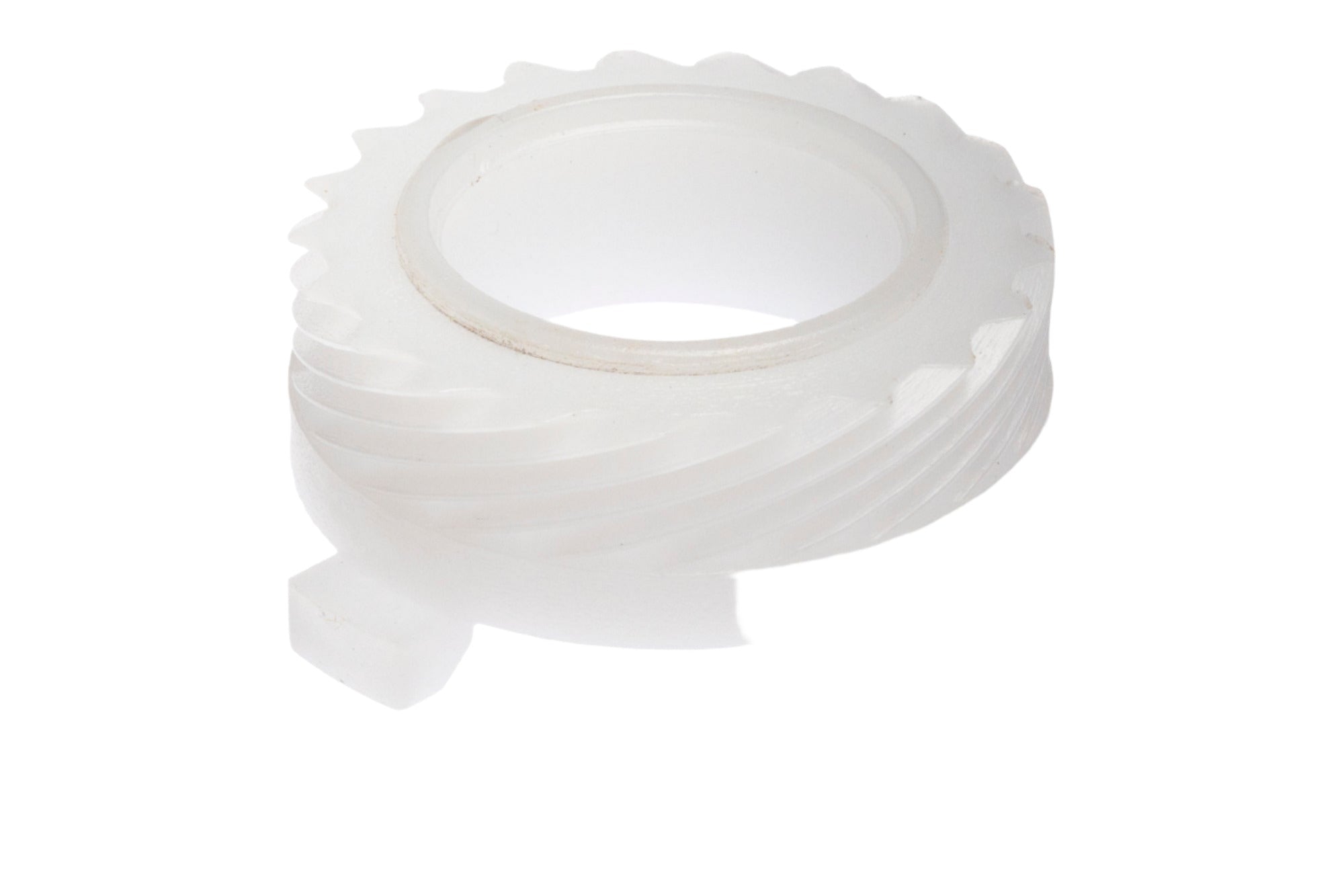 Piñón para velocímetro Libero/RX 100 GX Motor