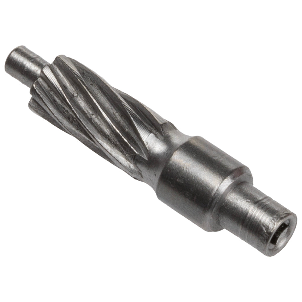 Piñón para velocímetro Crypton 110 GX Motor