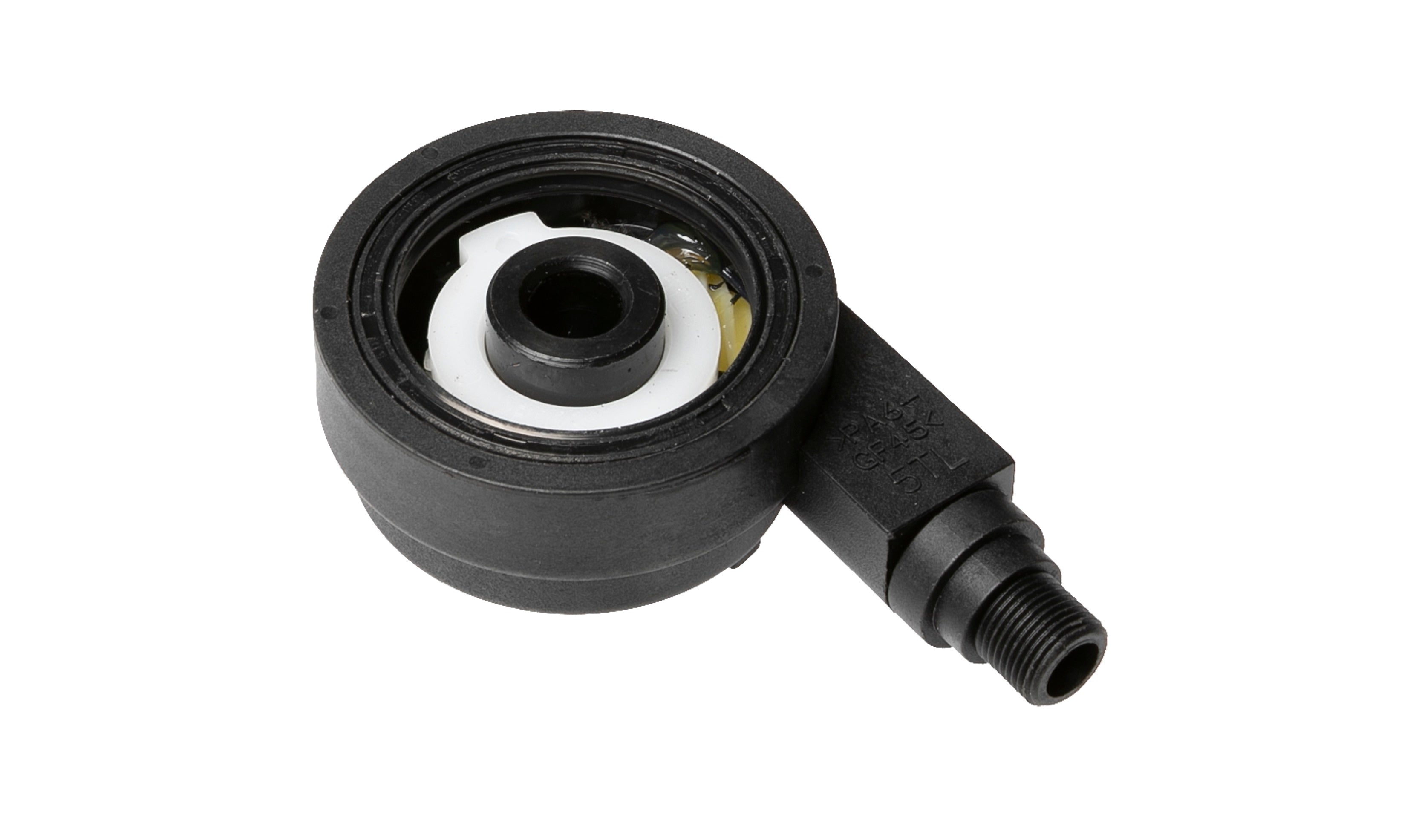 Piñón para velocímetro Crypyon 115 GX Motor