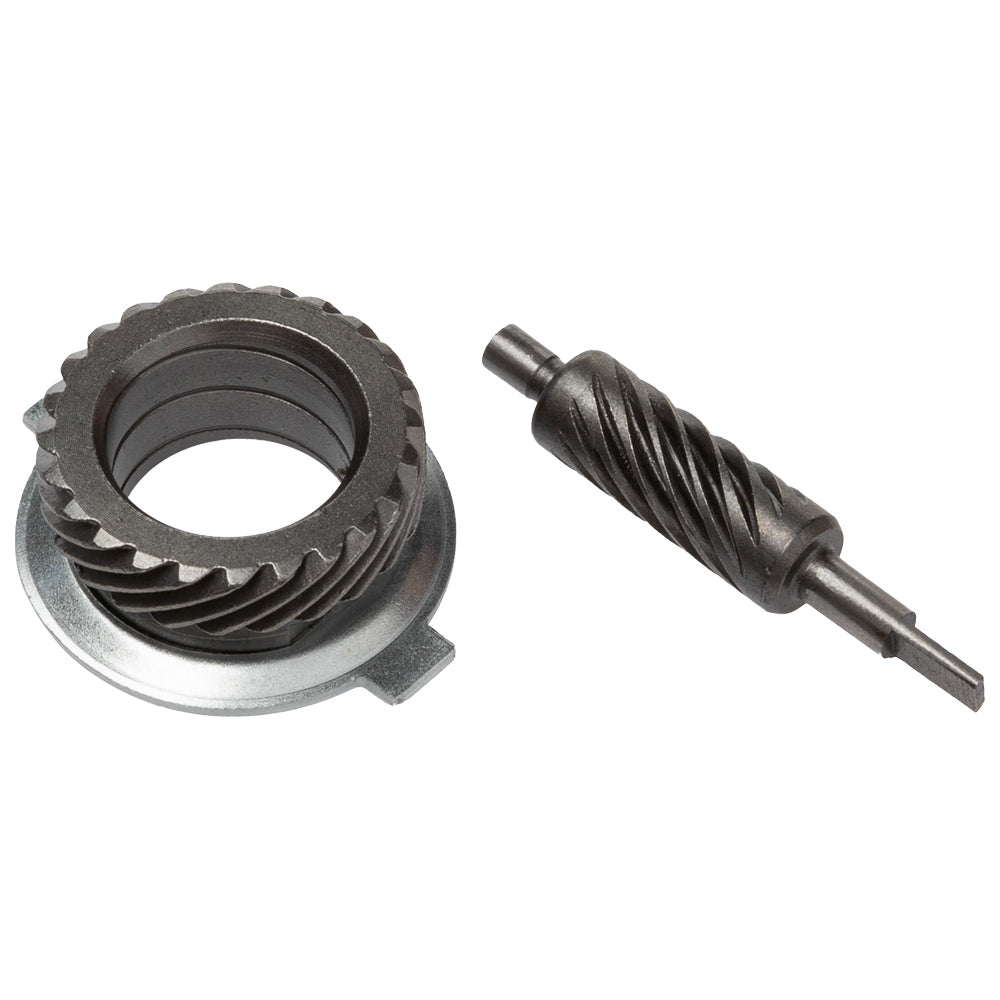 Piñón para velocímetro AX4 GX Motor