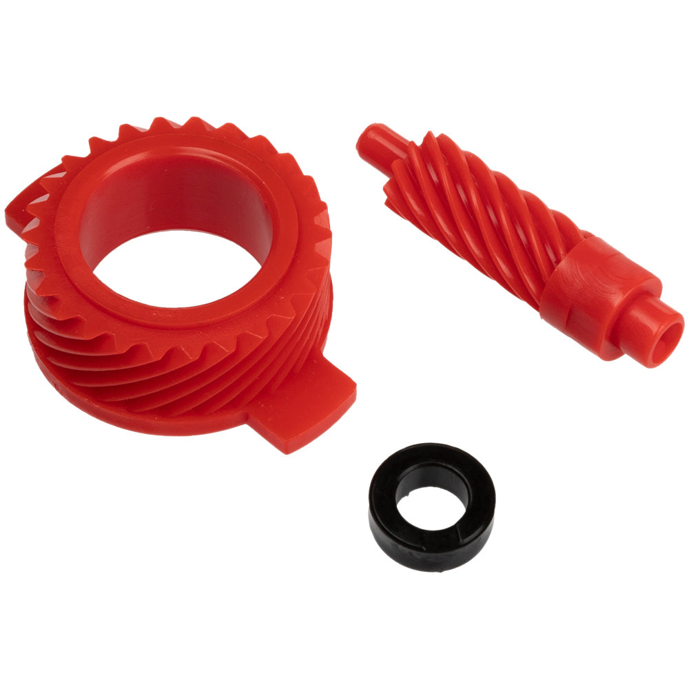 Piñón para velocímetro Best 125 GX Motor