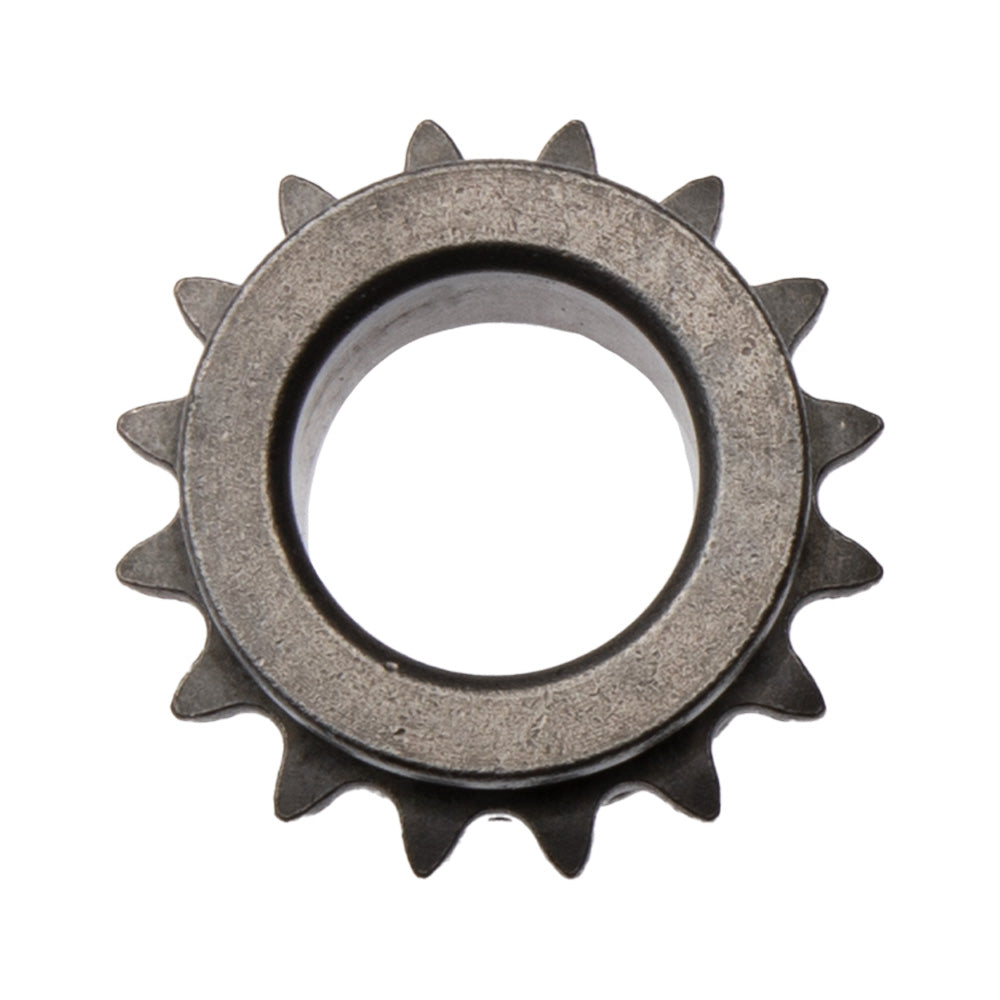 Kit De Distribución Pulsar 135 GX Motor