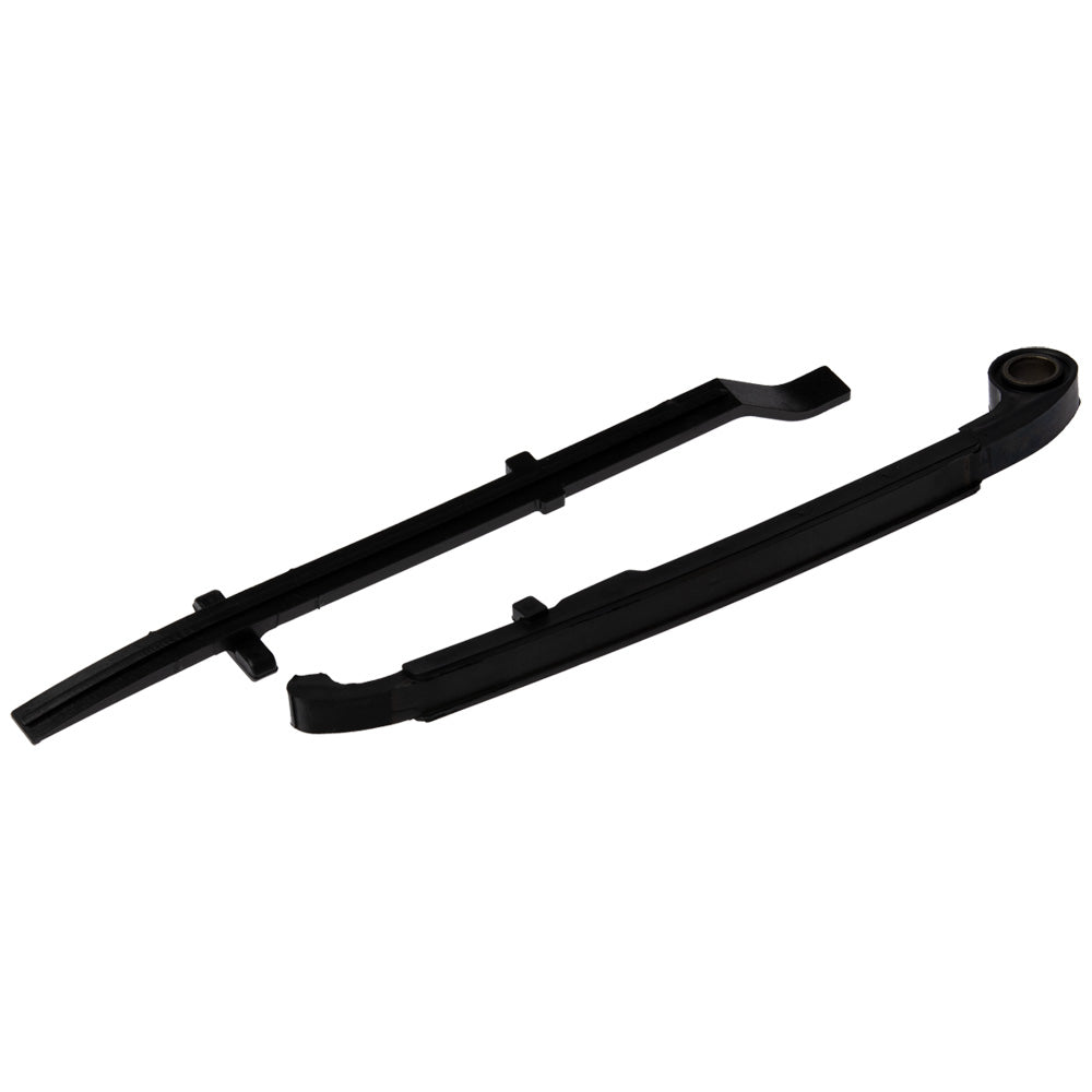 Kit De Distribución Pulsar 135 GX Motor