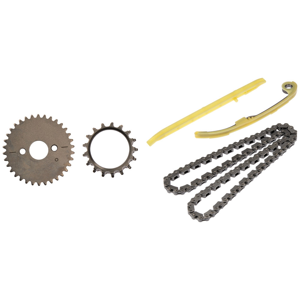 Kit De Distribución CBF 150 GX Motor