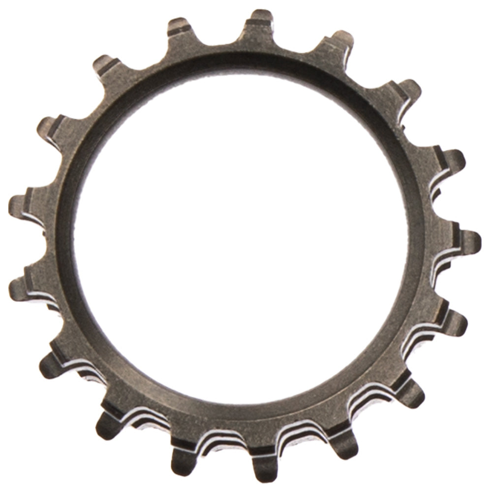 Kit De Distribución CBF 150 GX Motor