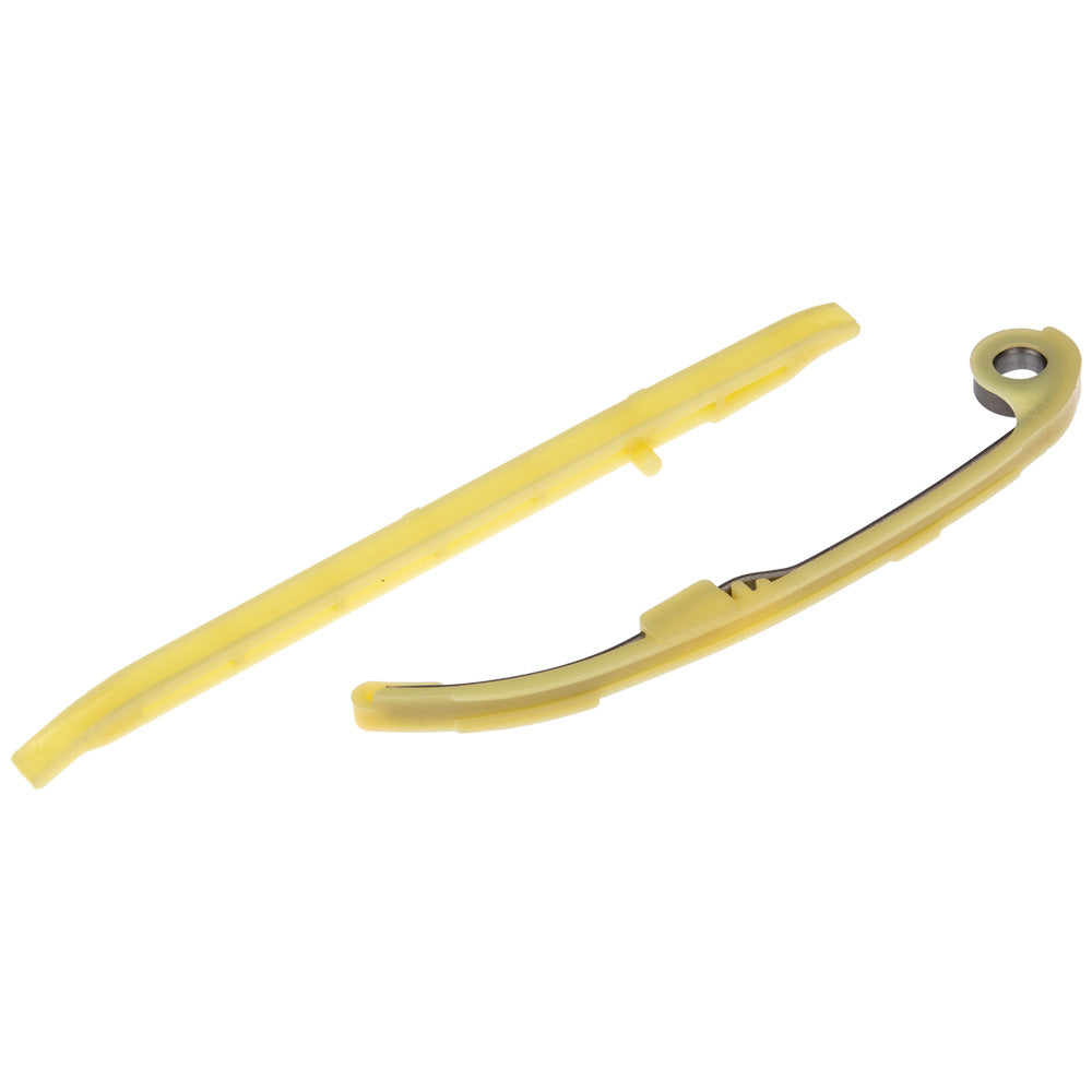 Kit De Distribución CBF 150 GX Motor