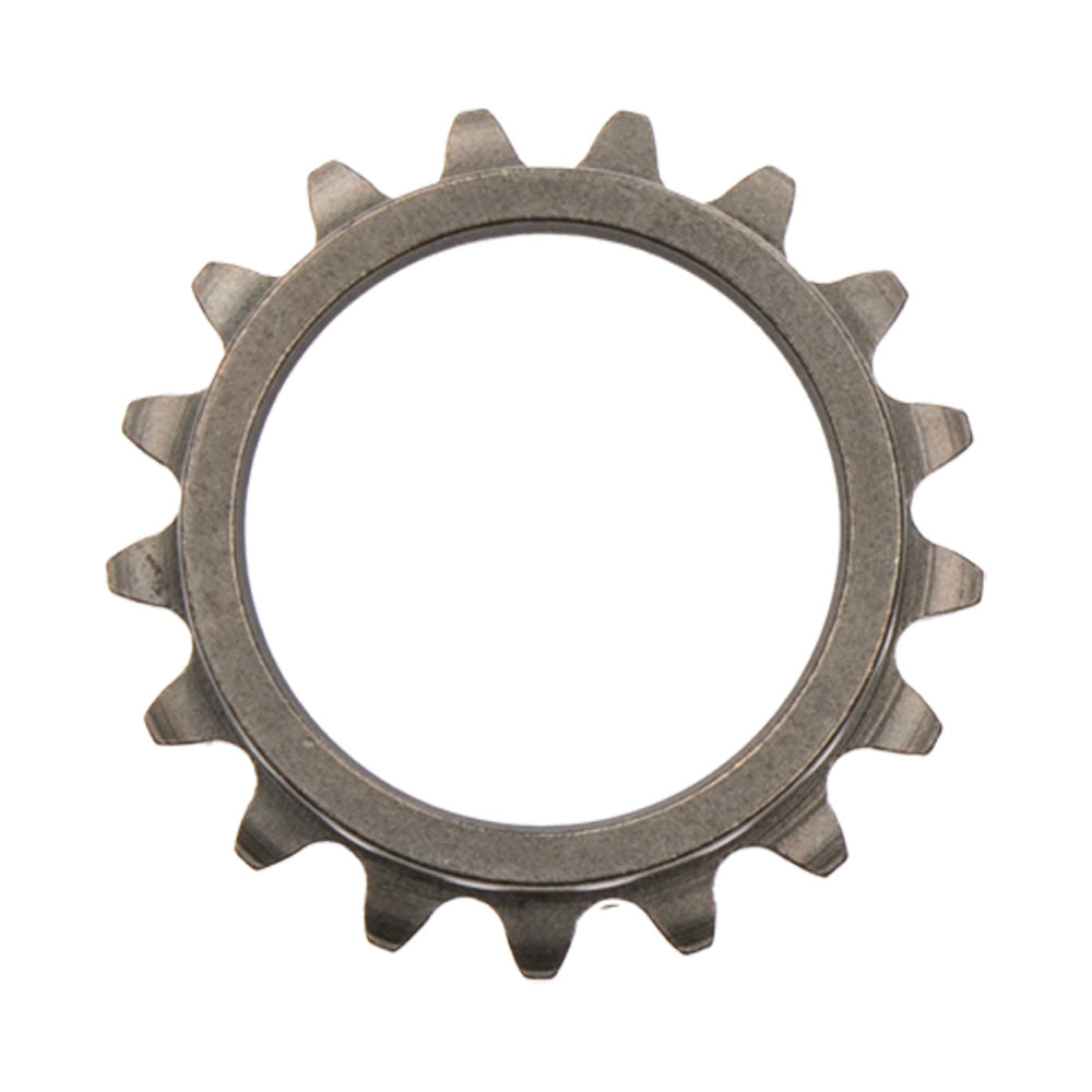 Kit De Distribución YBR 125 GX Motor