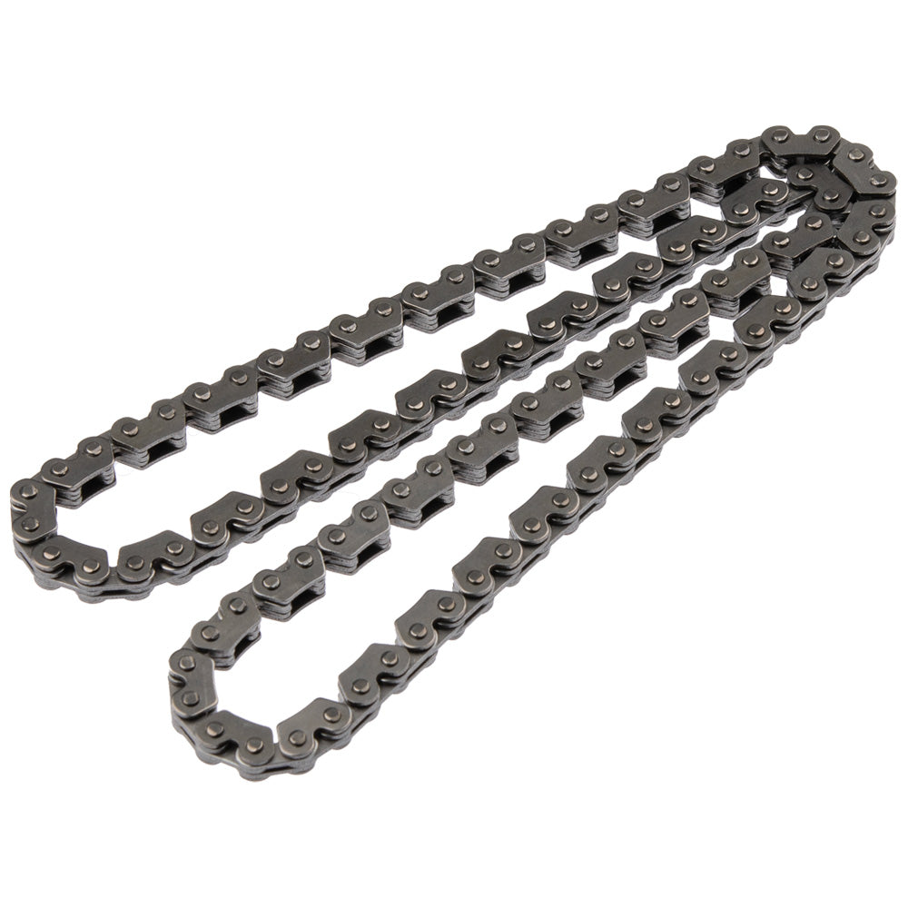 Kit De Distribución YBR 125 GX Motor