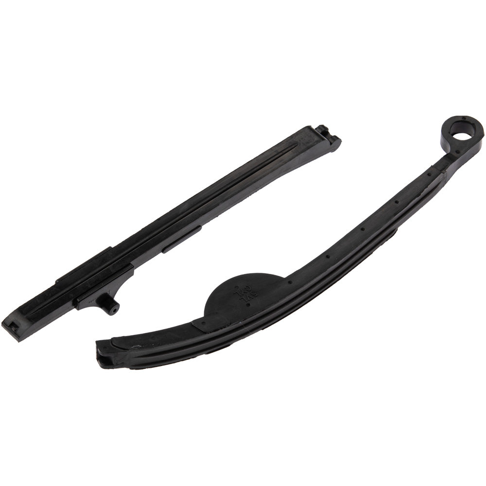 Kit De Distribución YBR 125 GX Motor