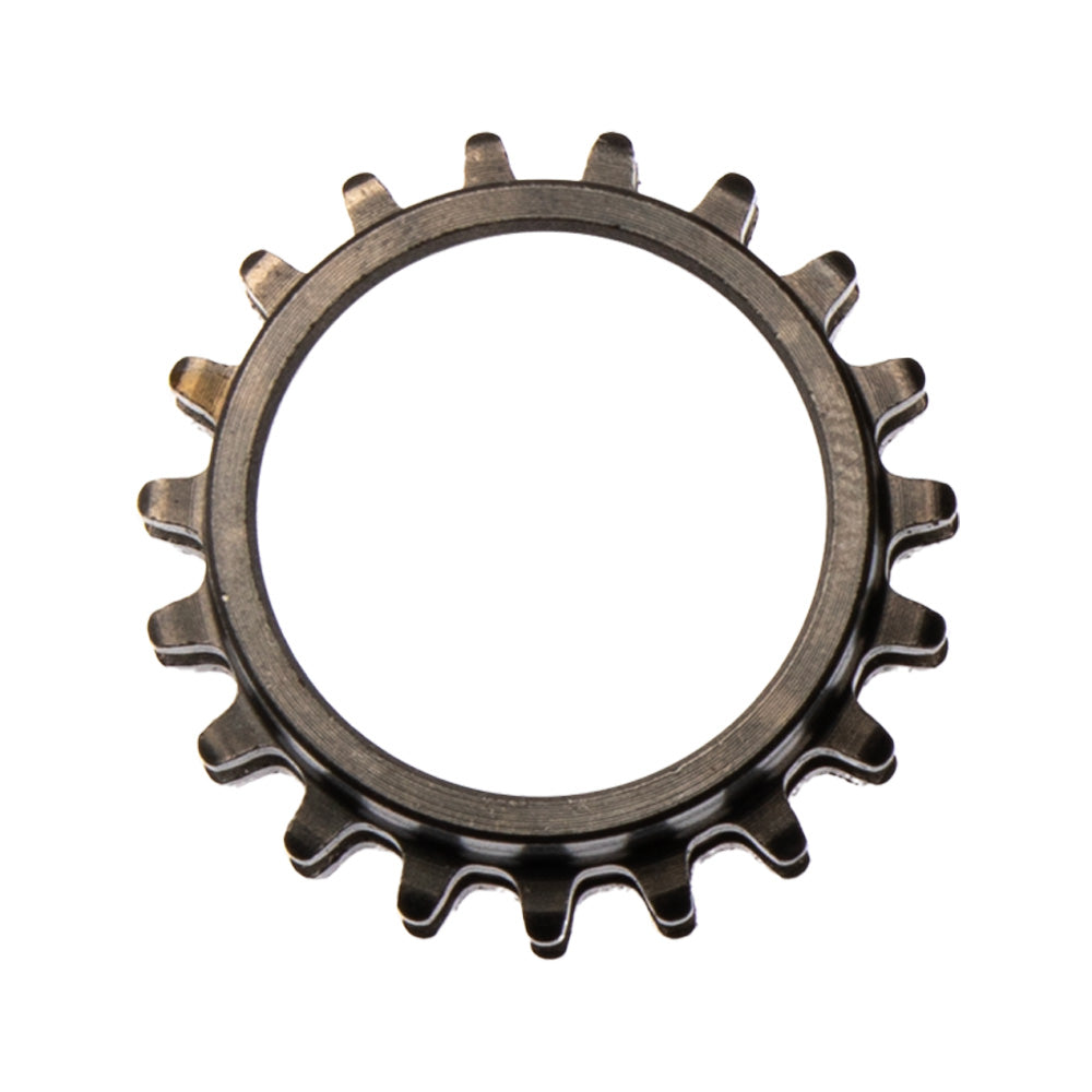 Kit De Distribución FZ 16 GX Motor