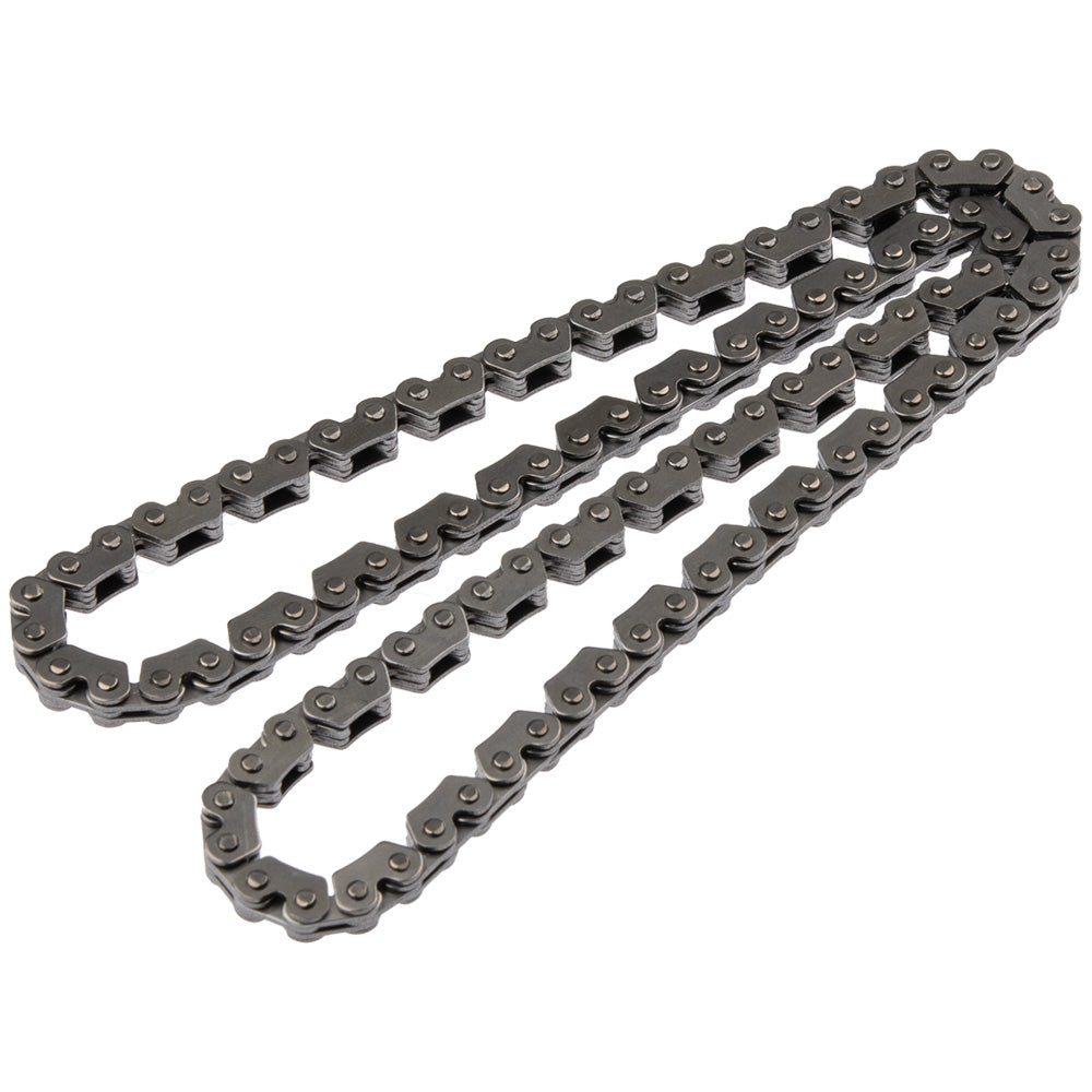 Kit De Distribución FZ 16 GX Motor