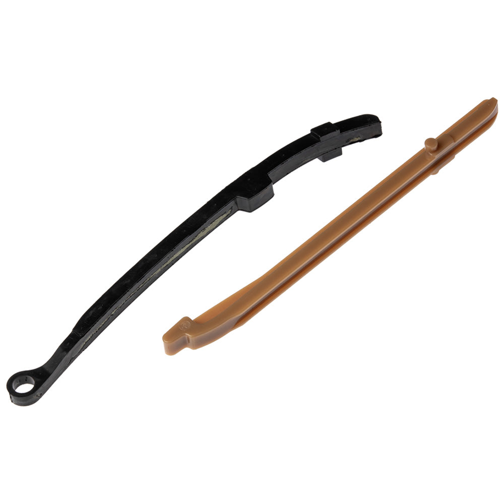 Kit De Distribución FZ 16 GX Motor