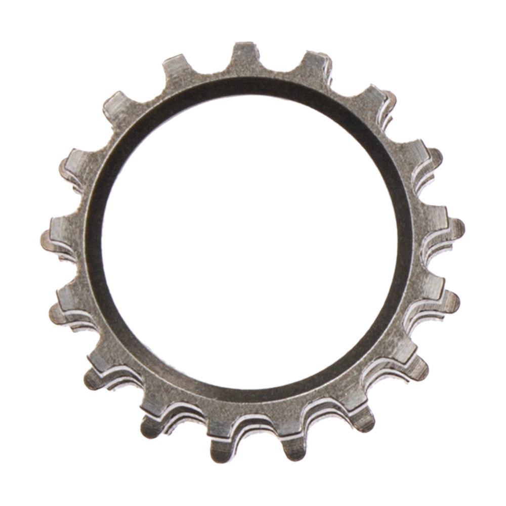 Kit De Distribución AX4 GX Motor