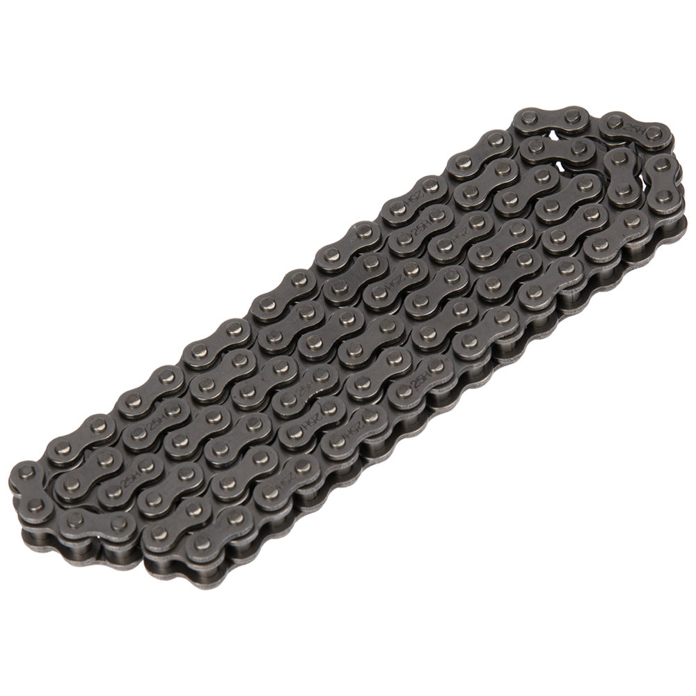 Kit De Distribución AX4 GX Motor