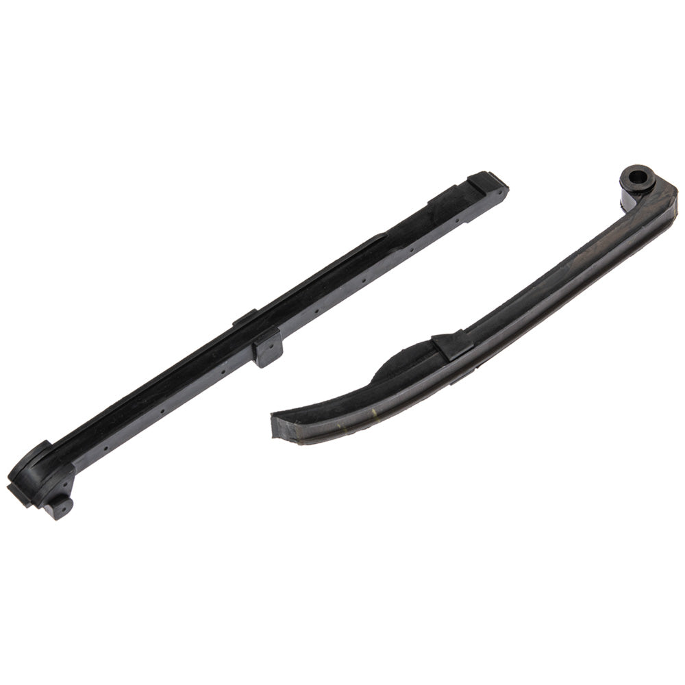 Kit De Distribución AX4 GX Motor