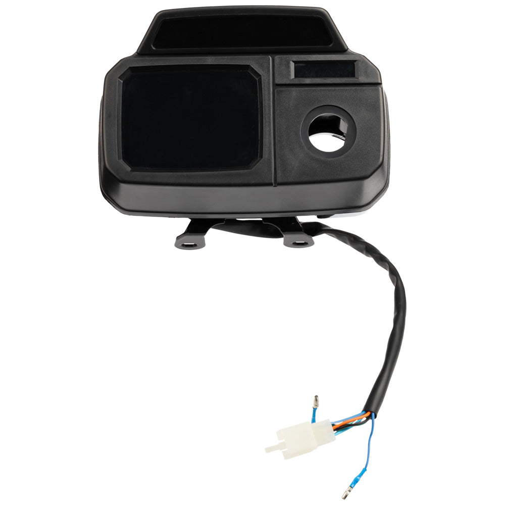 Tacómetro Digital AX 100 GX Motor