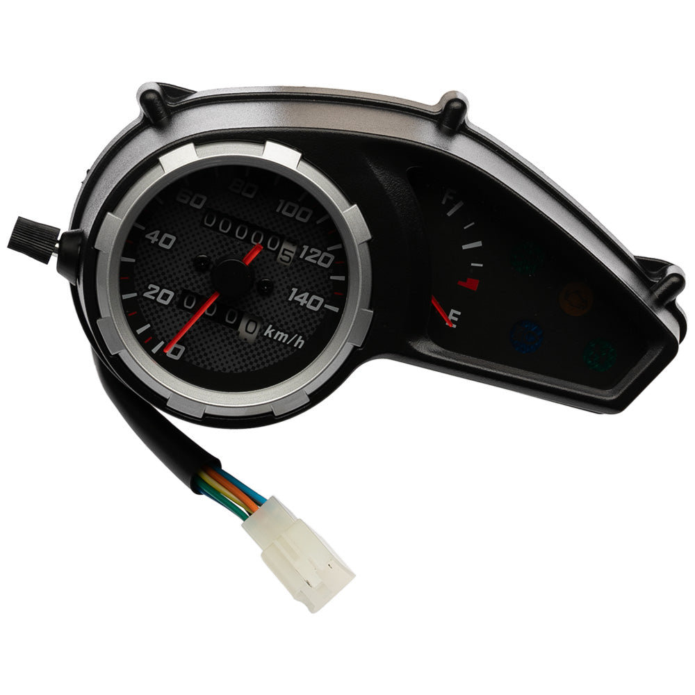 Tacómetro XR 190L GX Motor