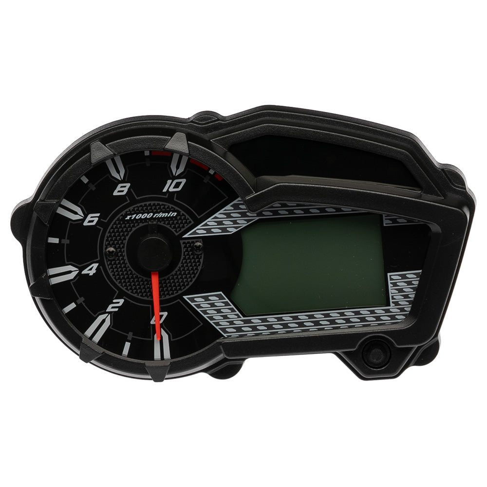 Tacómetro XTZ 150 GX Motor