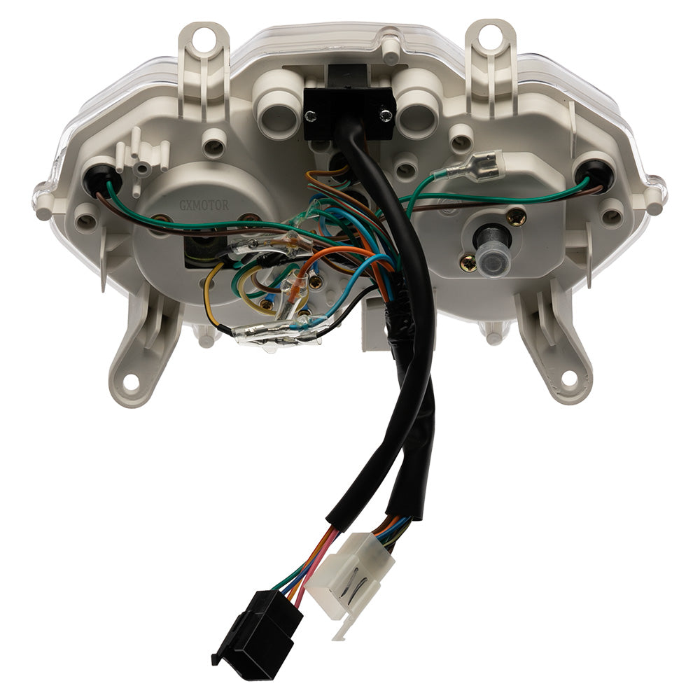 Tacómetro CB 125f GX Motor