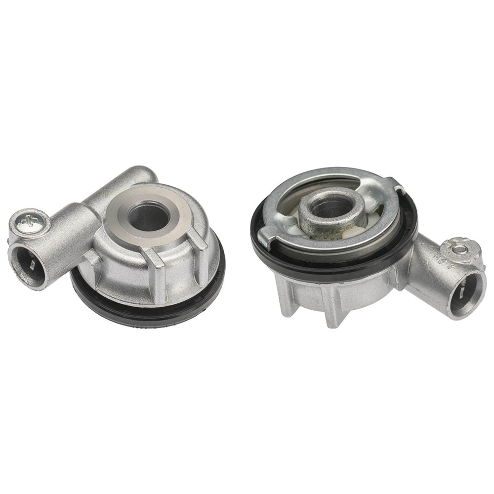 Piñón para velocímetro XR 190L GX