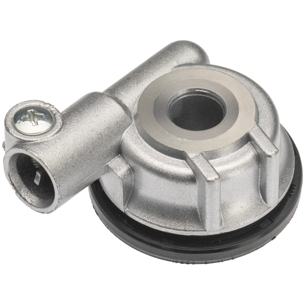 Piñón para velocímetro XR 190L GX