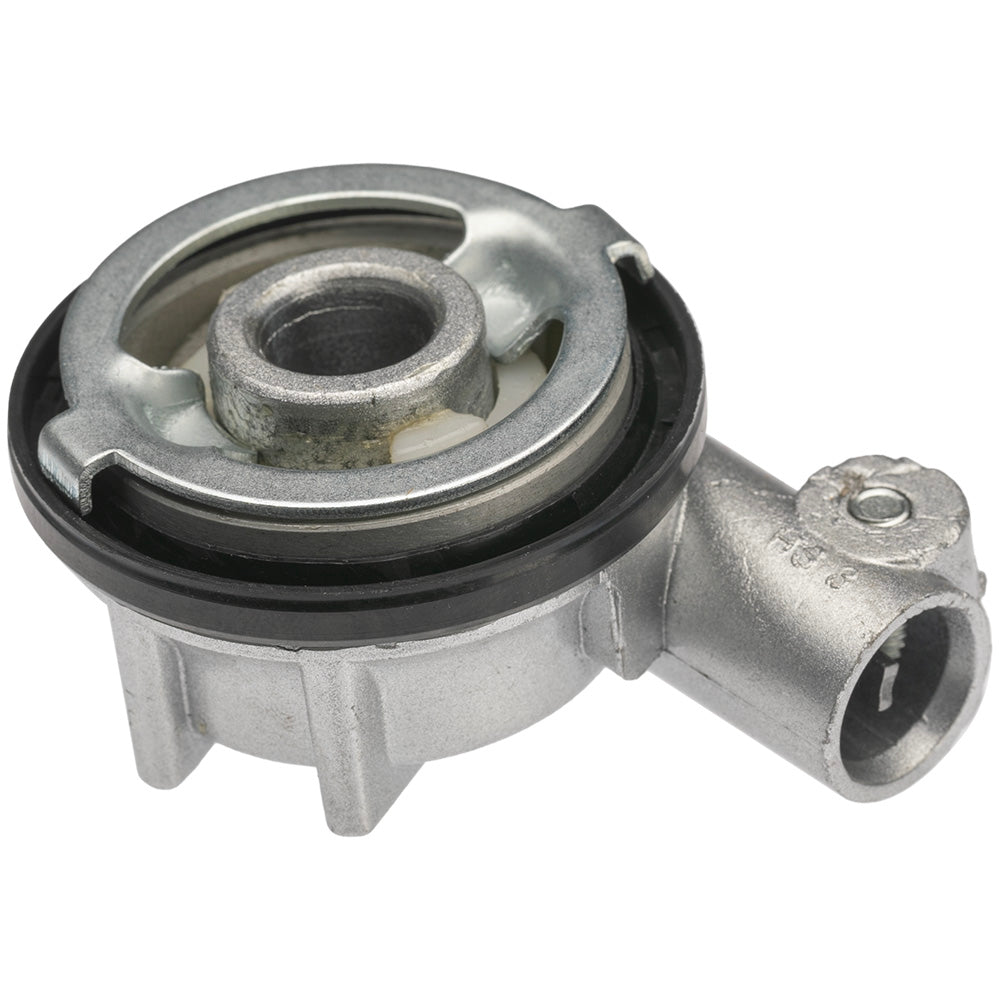 Piñón para velocímetro XR 190L GX