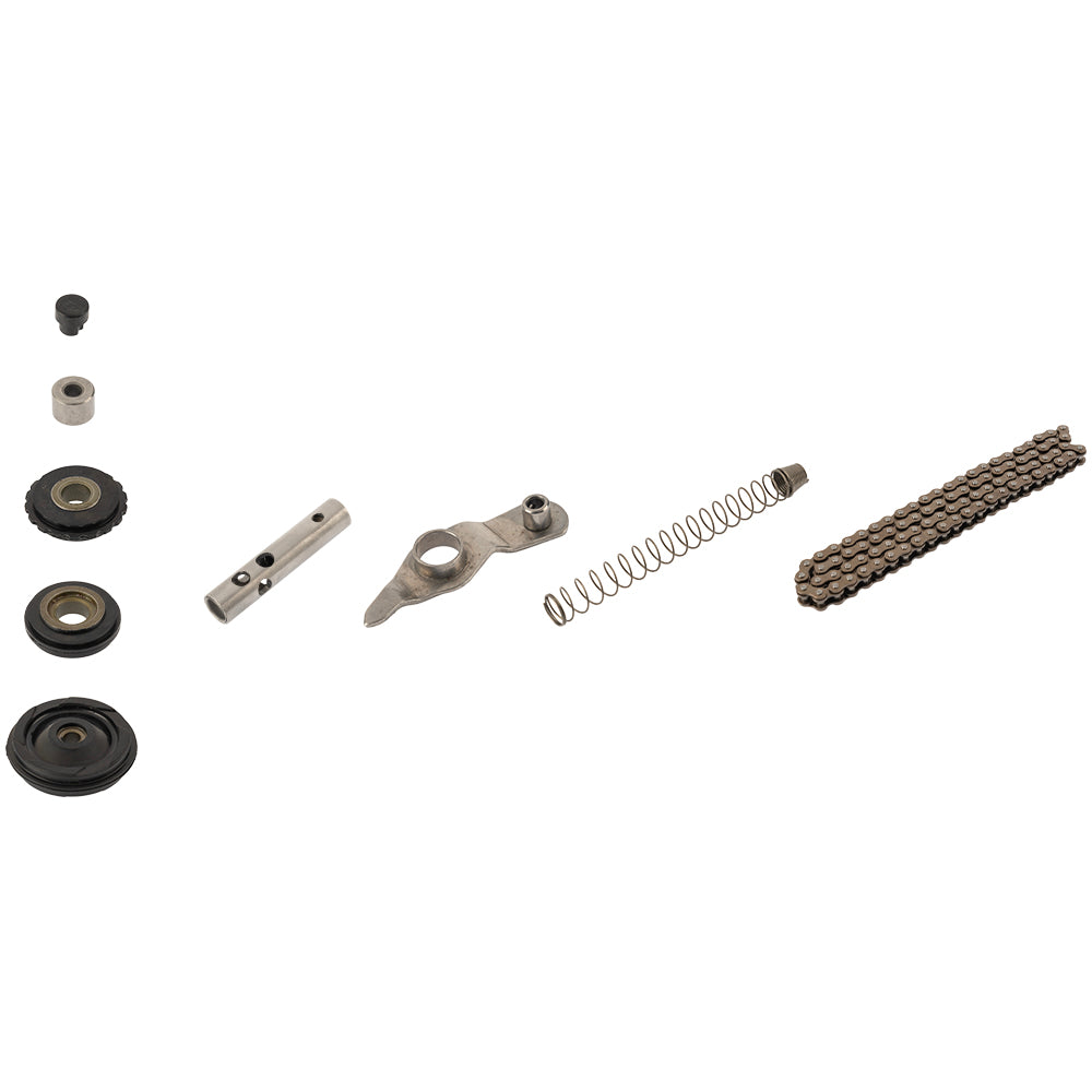 Kit de Distribución CB 110 GX Motor