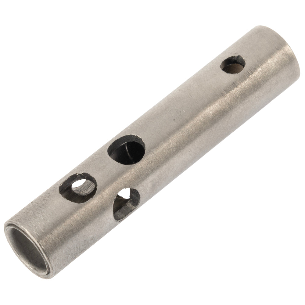 Kit de Distribución CB 110 GX Motor