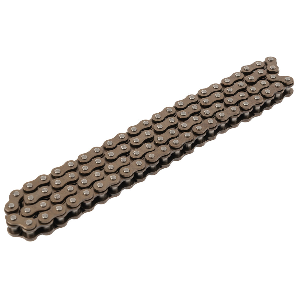 Kit de Distribución CB 110 GX Motor