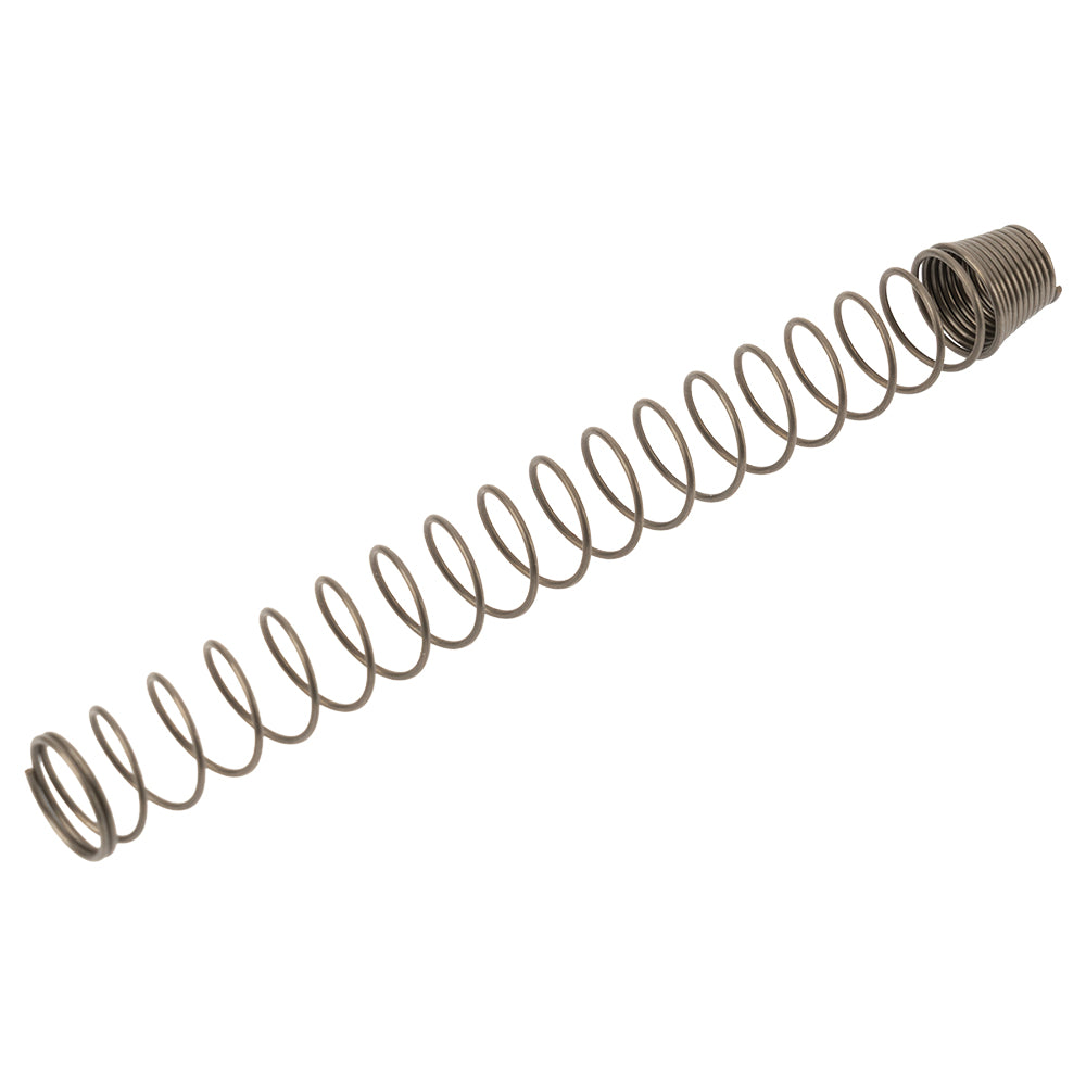 Kit de Distribución CB 110 GX Motor