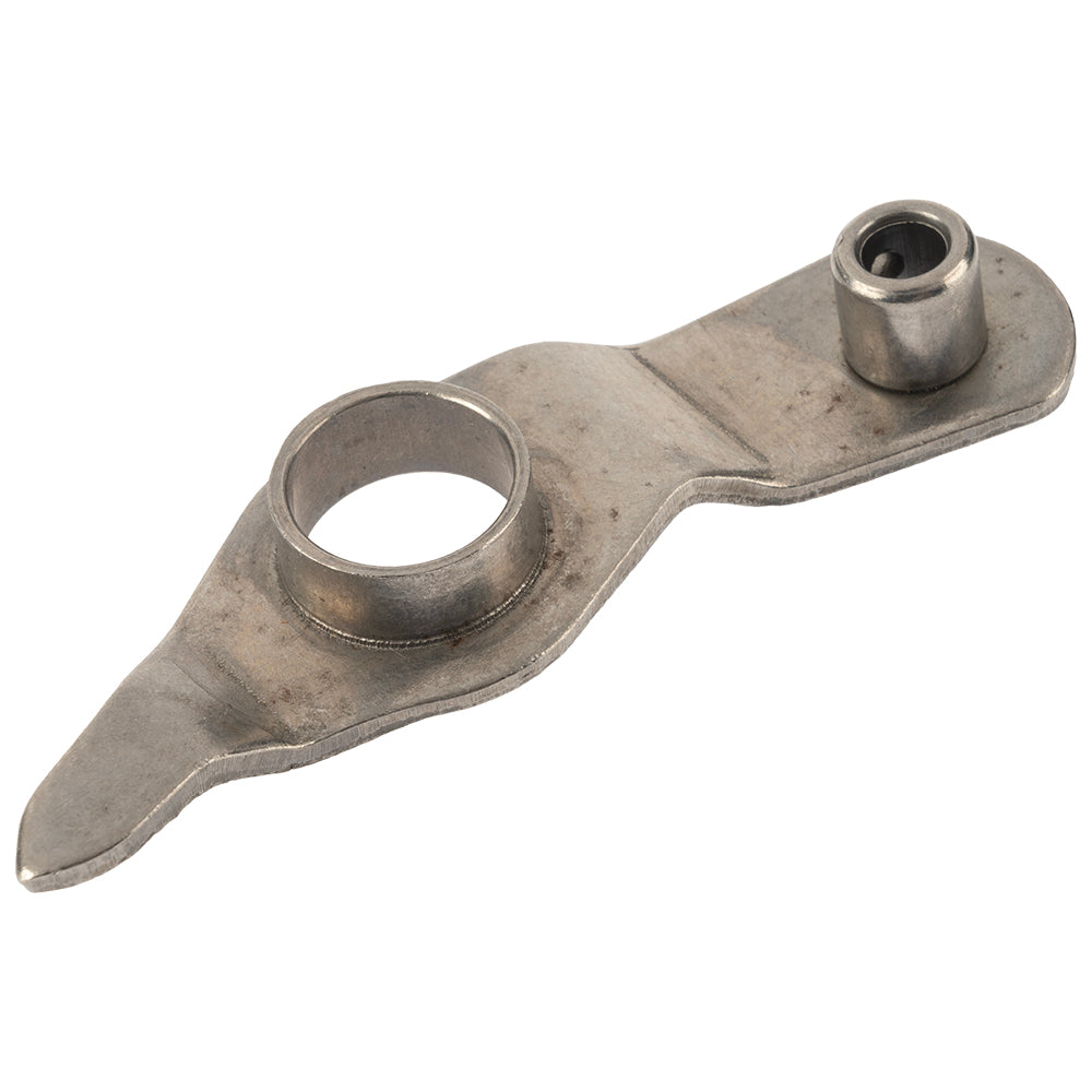 Kit de Distribución CB 110 GX Motor