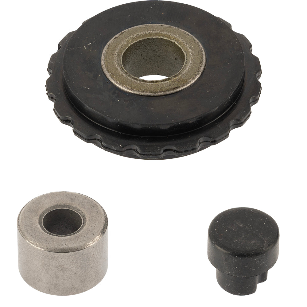 Kit de Distribución CB 110 GX Motor