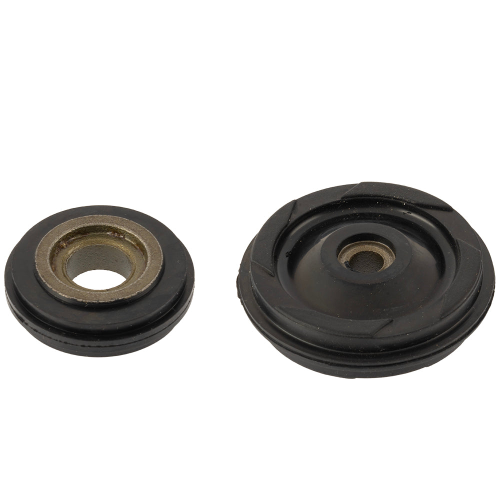 Kit de Distribución CB 110 GX Motor