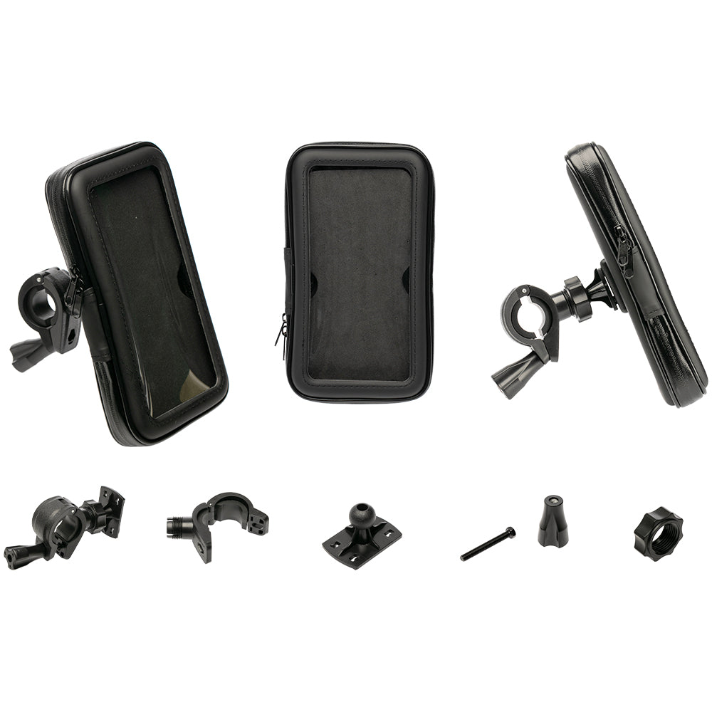 Soporte para celular GX Motor