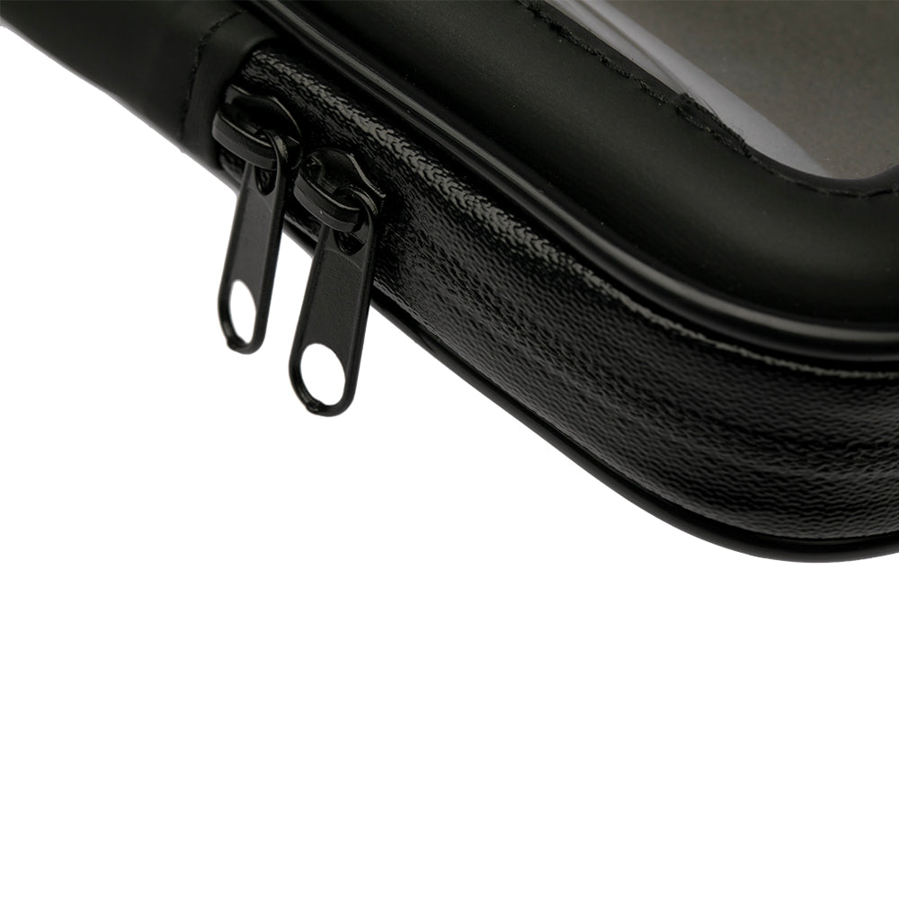 Soporte para celular GX Motor