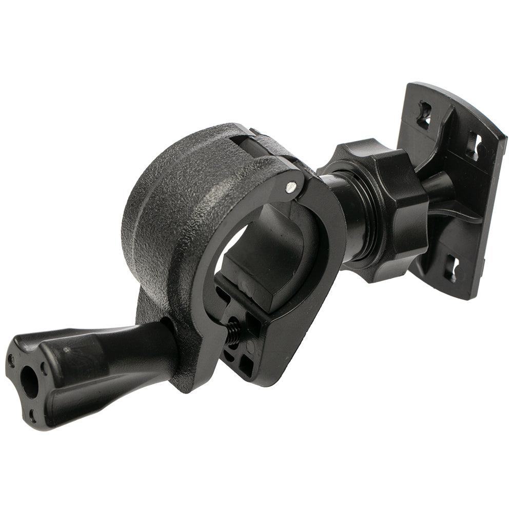 Soporte para celular GX Motor