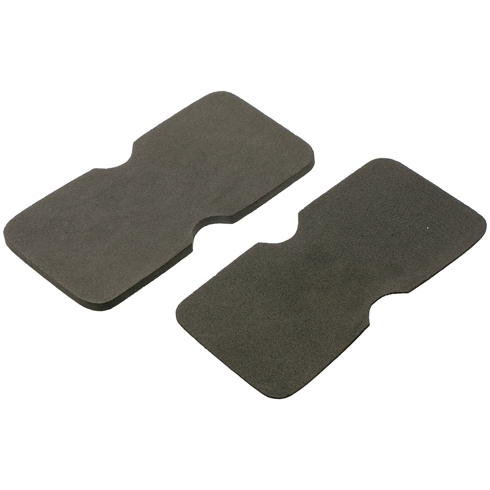 Soporte para celular GX Motor