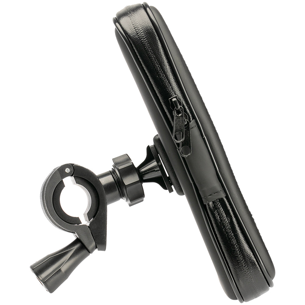 Soporte para celular GX Motor