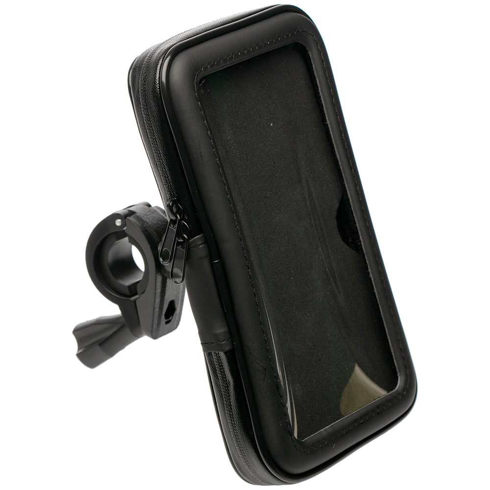 Soporte para celular GX Motor