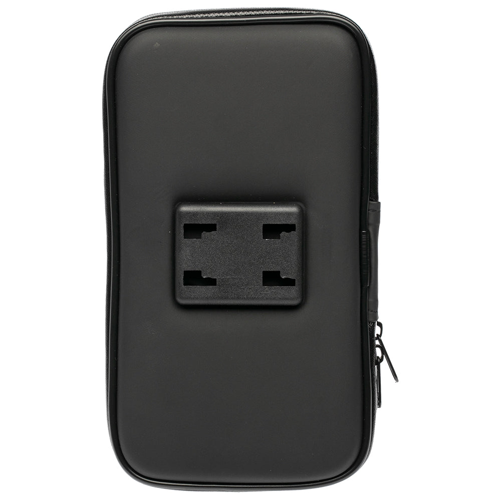 Soporte para celular GX Motor