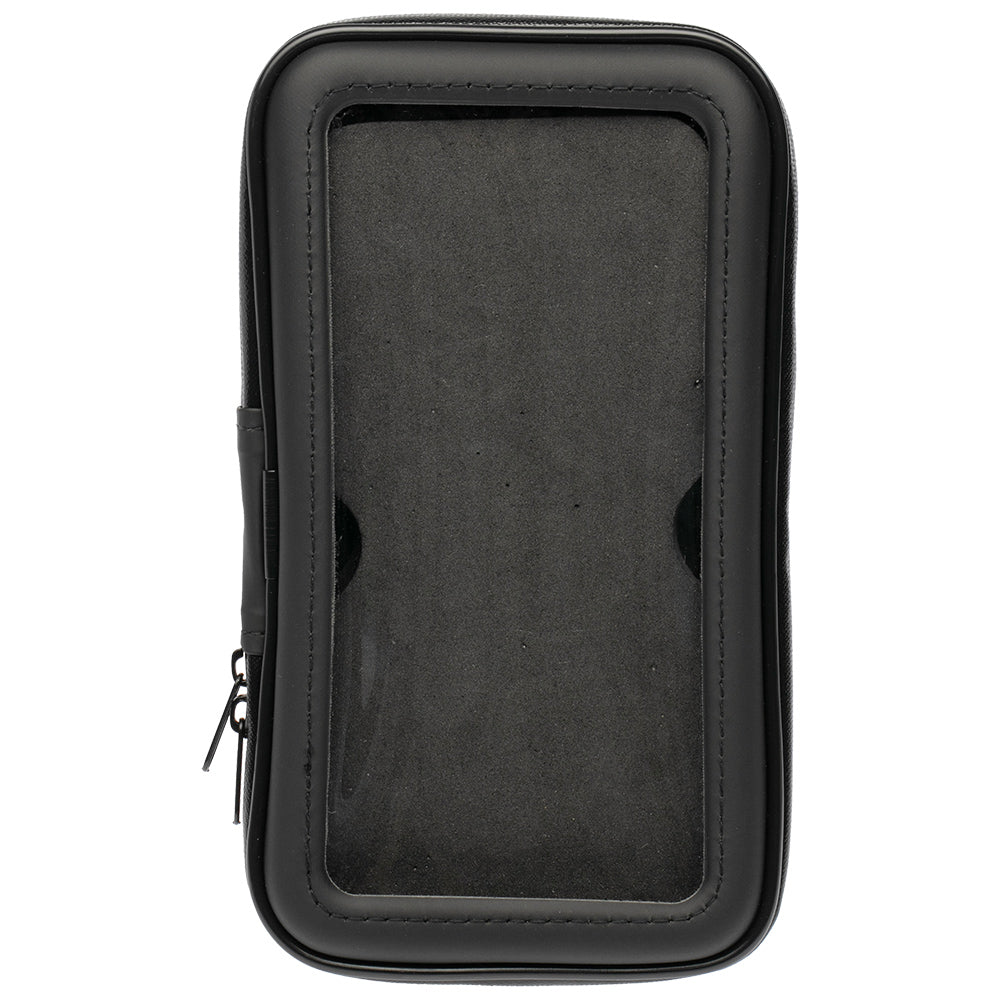 Soporte para celular GX Motor