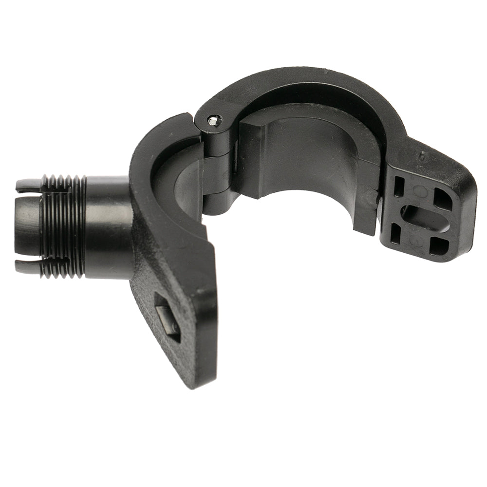 Soporte para celular GX Motor