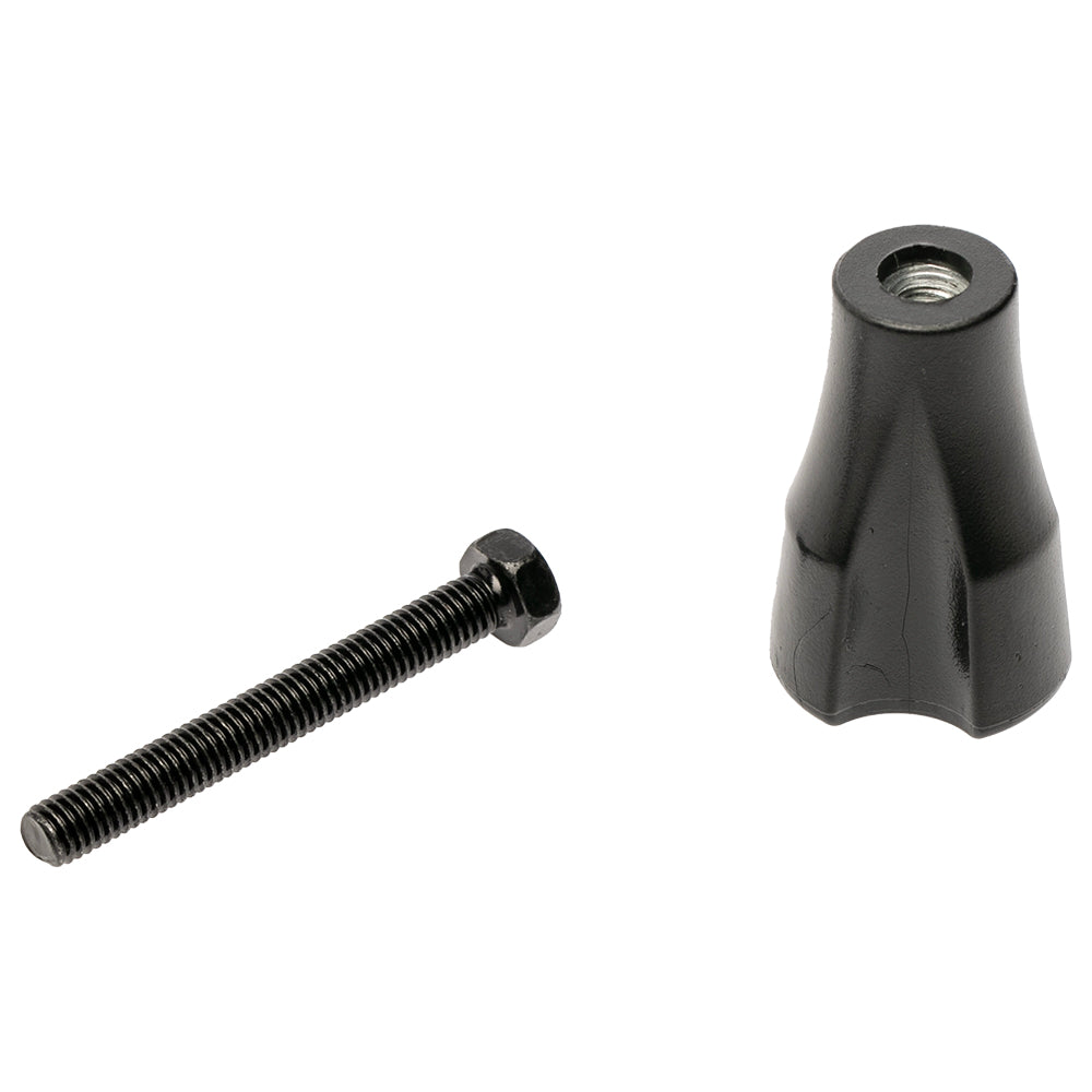 Soporte para celular GX Motor