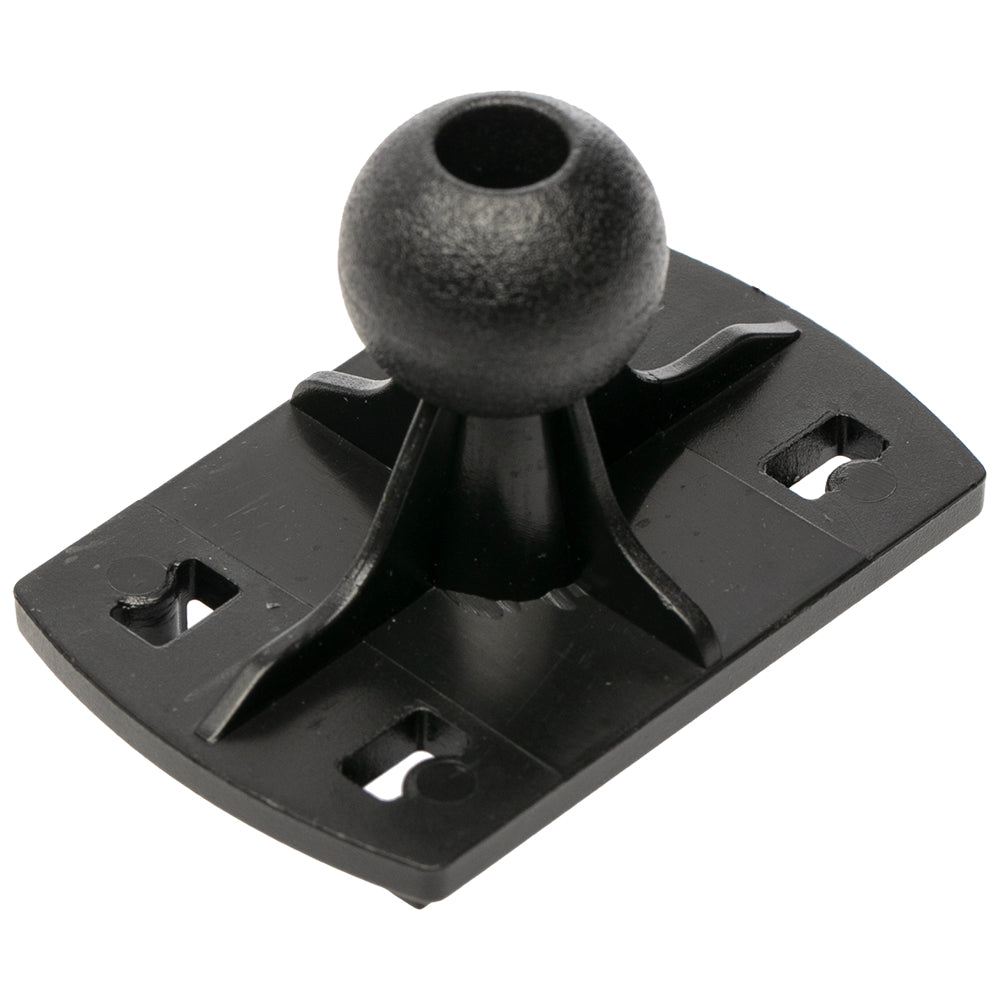 Soporte para celular GX Motor