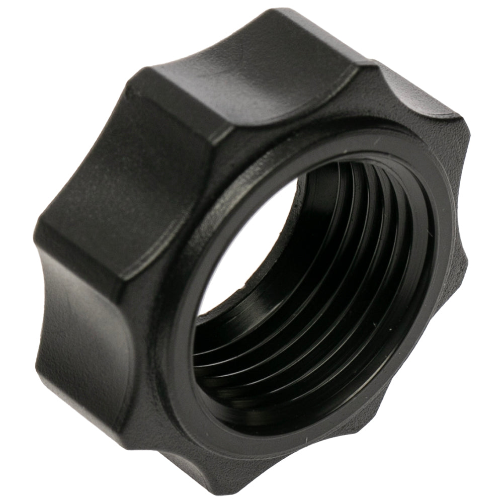 Soporte para celular GX Motor