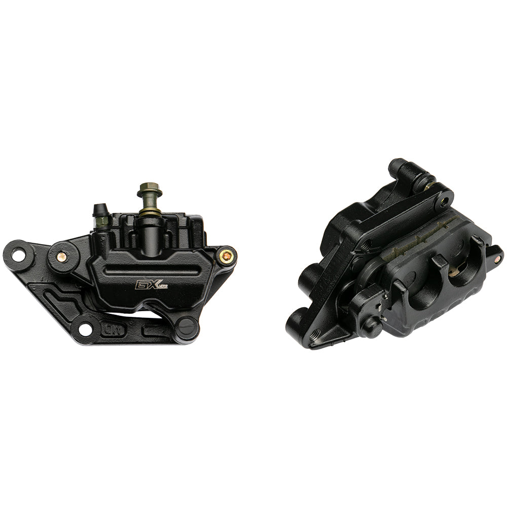 Mordaza freno de disco delantero BWS 125 X GX Motor