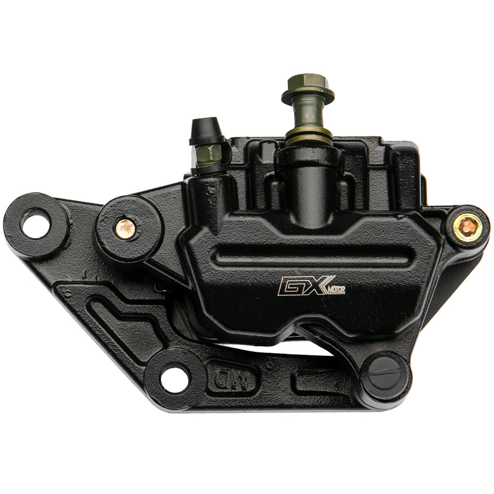 Mordaza freno de disco delantero BWS 125 X GX Motor