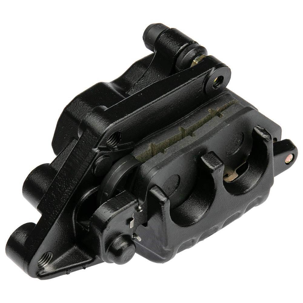 Mordaza freno de disco delantero BWS 125 X GX Motor